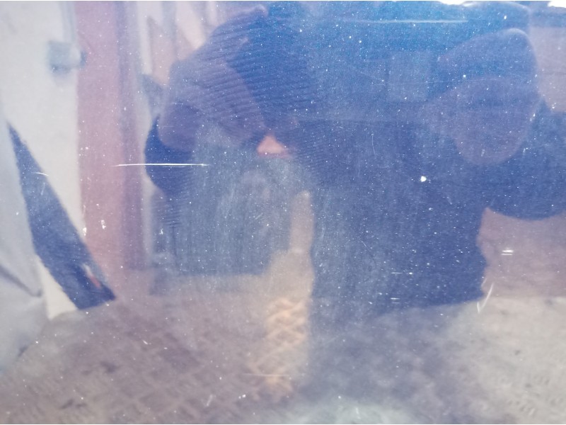 Recambio de puerta delantera derecha para volkswagen passat berlina (3c2) edition referencia OEM IAM   