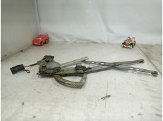 Recambio de elevalunas delantero derecho para jaguar xj6/12 3.6 daimler / kat referencia OEM IAM 680167414000 680167414000 68016