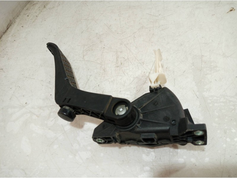 Recambio de pedal acelerador para volkswagen touareg (7la) tdi r5 referencia OEM IAM 7L6723507 7L6723507 7L6723507