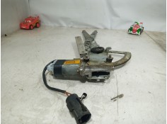 Recambio de elevalunas delantero derecho para jaguar xj6/12 3.6 daimler / kat referencia OEM IAM 680167414000 680167414000 68016 2