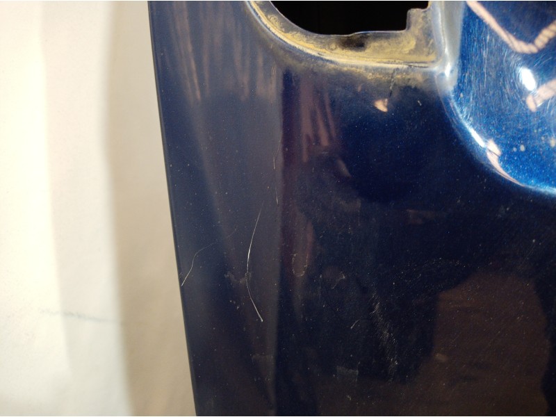 Recambio de puerta delantera derecha para volkswagen passat berlina (3c2) edition referencia OEM IAM   