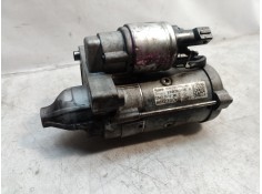 Recambio de motor arranque para peugeot 308 sw allure referencia OEM IAM 9825233080 9825233080 9825233080