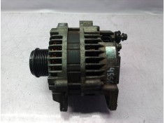 Recambio de alternador para renault mascott 3.0 diesel referencia OEM IAM 23100DB000 23100DB000 23100DB000 2