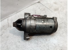 Recambio de motor arranque para peugeot 308 sw allure referencia OEM IAM 9825233080 9825233080 9825233080 2