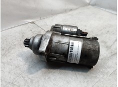 Recambio de motor arranque para volkswagen passat berlina (3c2) highline referencia OEM IAM 02M911023N 02M911023N 02M911023N