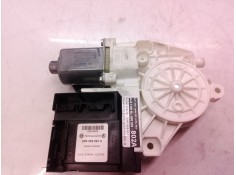 Recambio de motor elevalunas delantero derecho para audi a3 (8p) 1.9 tdi ambiente referencia OEM IAM 8P0959802A 8P0959802 8P0959