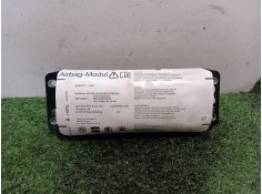 Recambio de airbag delantero derecho para volkswagen tiguan (5n1) 2.0 tdi referencia OEM IAM 671ASP 671ASP 1Q0880204