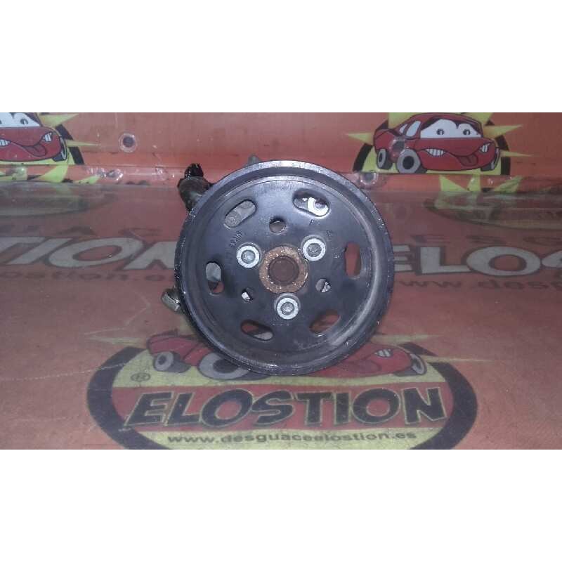 Recambio de bomba direccion para seat ibiza (6k1) stella referencia OEM IAM 6N0422154FES 6N0422154FES 