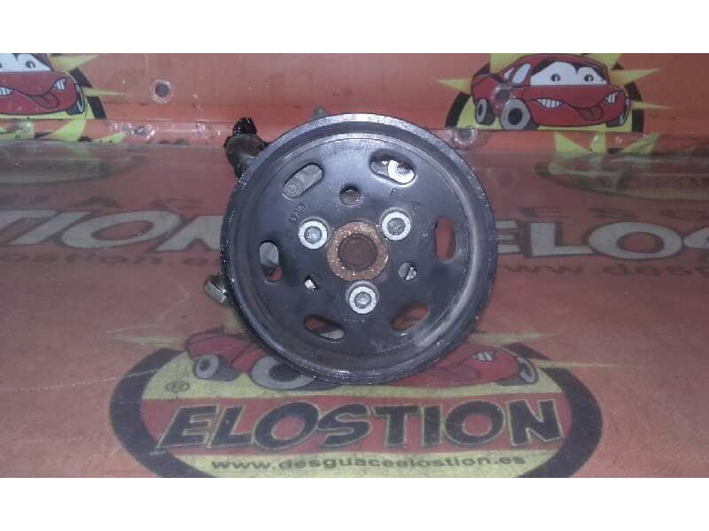 Recambio de bomba direccion para seat ibiza (6k1) stella referencia OEM IAM 6N0422154FES 6N0422154FES 