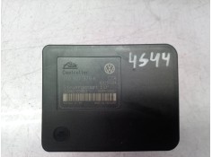 Recambio de abs para seat altea (5p1) reference referencia OEM IAM 1K0907379K 1K0907379 1K0907379