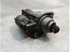 Recambio de motor arranque para volkswagen passat berlina (3c2) highline referencia OEM IAM 02M911023N 02M911023N 02M911023N 2