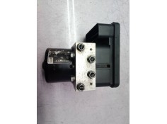 Recambio de abs para seat altea (5p1) reference referencia OEM IAM 1K0907379K 1K0907379 1K0907379 2
