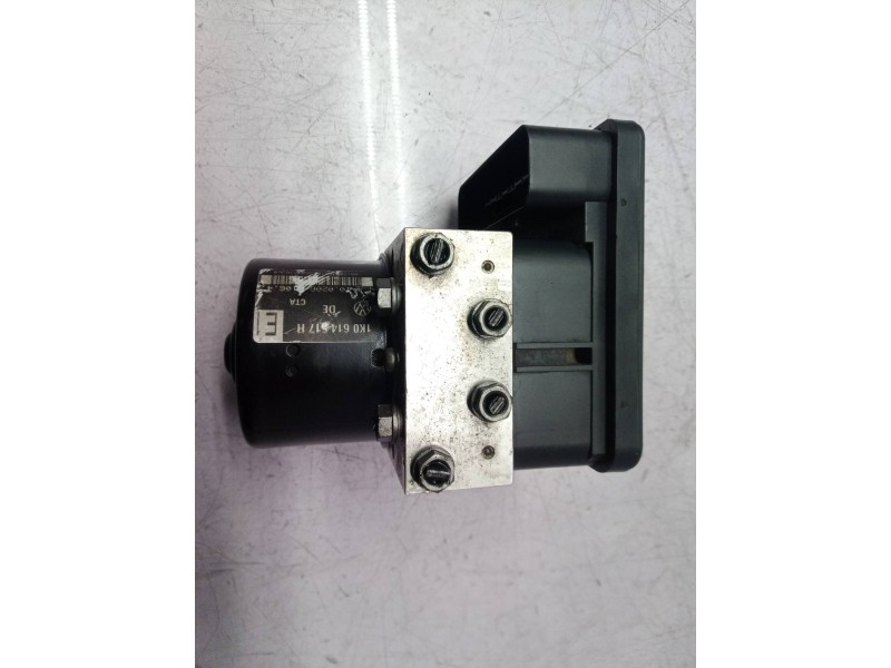 Recambio de abs para seat altea (5p1) reference referencia OEM IAM 1K0907379K 1K0907379 1K0907379