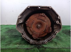 Recambio de caja cambios para bmw serie 7 (e38) 730il referencia OEM IAM 1421897 1421897 1421897