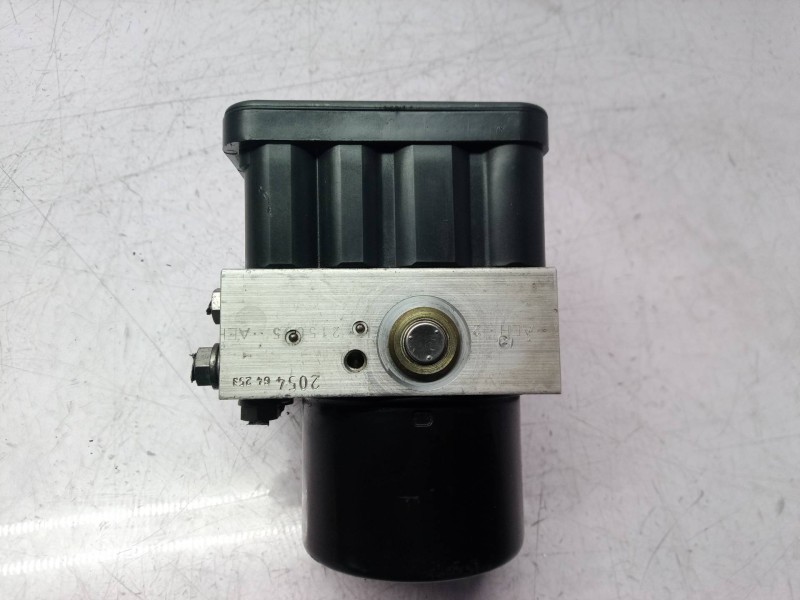 Recambio de abs para seat altea (5p1) reference referencia OEM IAM 1K0907379K 1K0907379 1K0907379