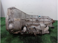Recambio de caja cambios para bmw serie 7 (e38) 730il referencia OEM IAM 1421897 1421897 1421897 2