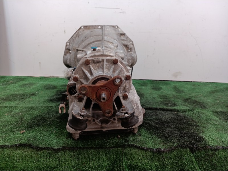 Recambio de caja cambios para bmw serie 7 (e38) 730il referencia OEM IAM 1421897 1421897 1421897