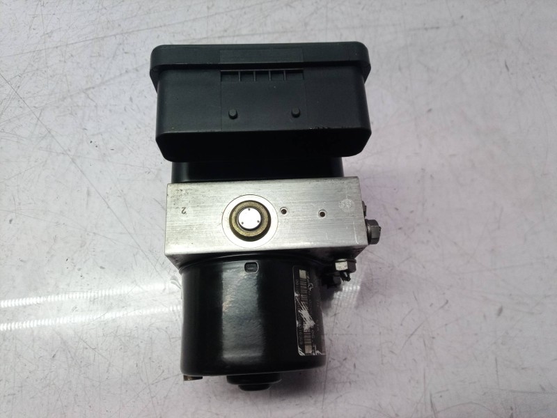 Recambio de abs para seat altea (5p1) reference referencia OEM IAM 1K0907379K 1K0907379 1K0907379