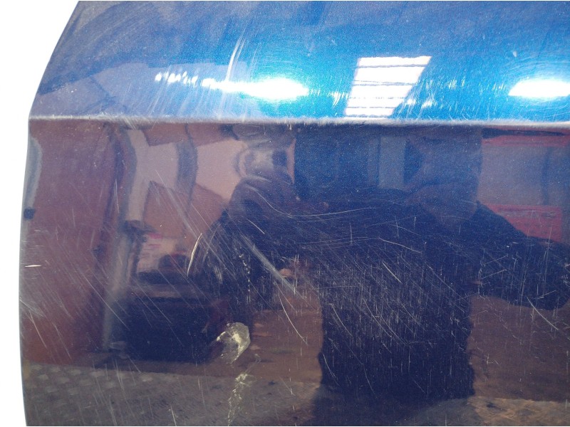 Recambio de puerta delantera izquierda para volkswagen passat berlina (3c2) edition referencia OEM IAM   