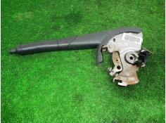 Recambio de palanca freno de mano para citroën jumpy hdi 120 atlante combi referencia OEM IAM 89EB02 89EB02 1400651277
