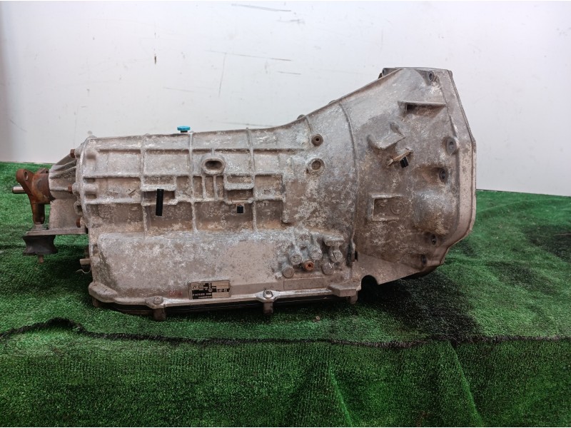 Recambio de caja cambios para bmw serie 7 (e38) 730il referencia OEM IAM 1421897 1421897 1421897