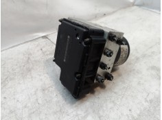 Recambio de abs para bmw serie 3 touring (e46) 330xi referencia OEM IAM 6756288 6756288 6756288