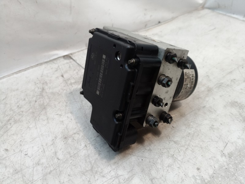 Recambio de abs para bmw serie 3 touring (e46) 330xi referencia OEM IAM 6756288 6756288 6756288