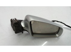 Recambio de retrovisor derecho para audi a3 (8p) 1.9 tdi ambiente referencia OEM IAM   