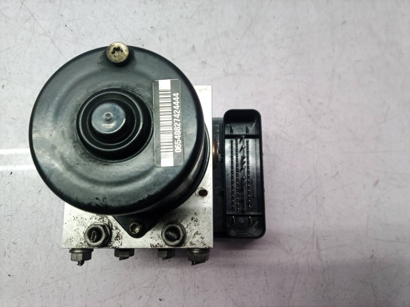 Recambio de abs para seat altea (5p1) reference referencia OEM IAM 1K0907379K 1K0907379 1K0907379