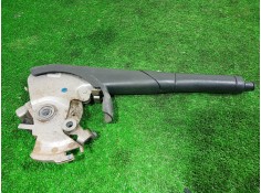 Recambio de palanca freno de mano para citroën jumpy hdi 120 atlante combi referencia OEM IAM 89EB02 89EB02 1400651277 2