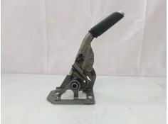 Recambio de palanca freno de mano para ford focus berlina (cap) ambiente (d) referencia OEM IAM 3M5115852AA 3M512780 3M512780 2