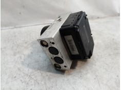 Recambio de abs para bmw serie 3 touring (e46) 330xi referencia OEM IAM 6756288 6756288 6756288 2