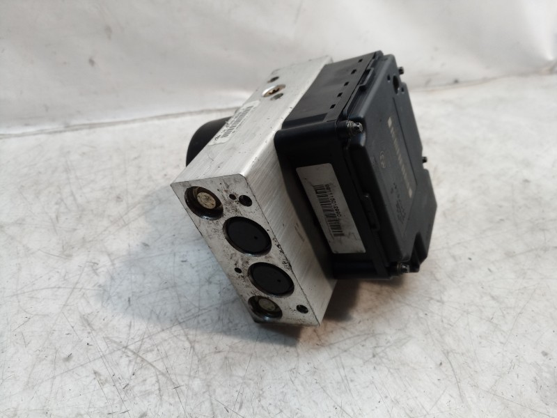 Recambio de abs para bmw serie 3 touring (e46) 330xi referencia OEM IAM 6756288 6756288 6756288