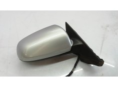 Recambio de retrovisor derecho para audi a3 (8p) 1.9 tdi ambiente referencia OEM IAM    2