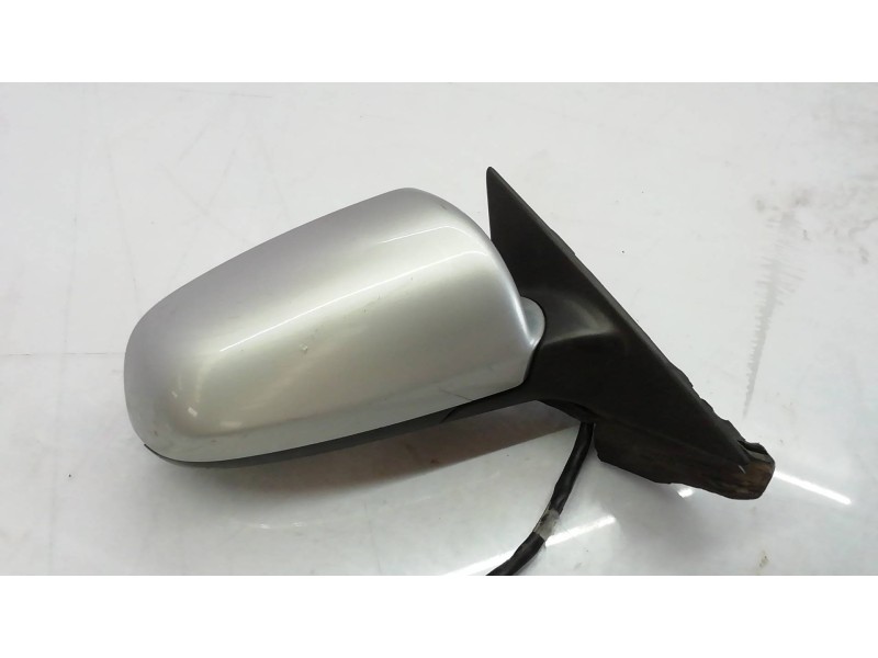 Recambio de retrovisor derecho para audi a3 (8p) 1.9 tdi ambiente referencia OEM IAM   