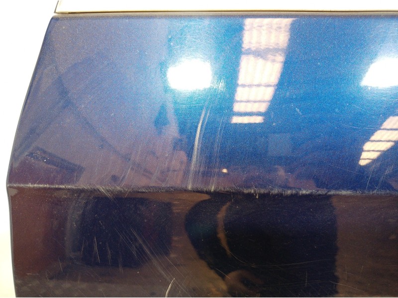 Recambio de puerta delantera izquierda para volkswagen passat berlina (3c2) edition referencia OEM IAM   