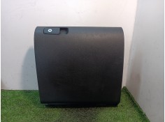 Recambio de guantera para volkswagen tiguan (5n1) 2.0 tdi referencia OEM IAM 5M1857097N 5M1857097N 5M1857097