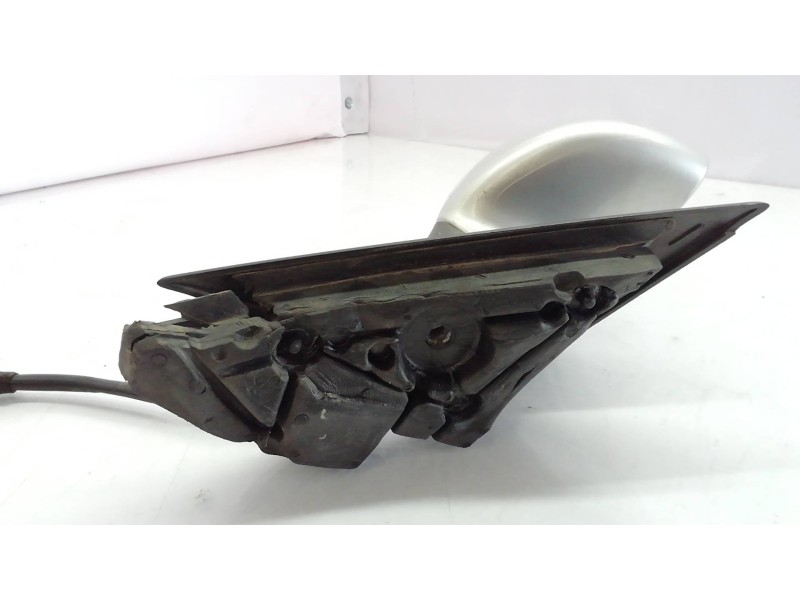 Recambio de retrovisor derecho para audi a3 (8p) 1.9 tdi ambiente referencia OEM IAM   
