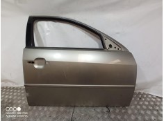 Recambio de puerta delantera derecha para ford mondeo berlina (ge) ambiente (06.2003) (d) referencia OEM IAM   
