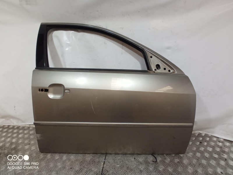 Recambio de puerta delantera derecha para ford mondeo berlina (ge) ambiente (06.2003) (d) referencia OEM IAM   
