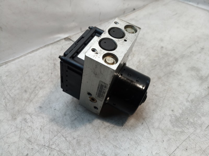 Recambio de abs para bmw serie 3 touring (e46) 330xi referencia OEM IAM 6756288 6756288 6756288