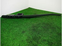 Recambio de moldura interior para toyota avensis berlina (t25) 2.0 d4-d executive berlina (5-ptas.) referencia OEM IAM 554750501