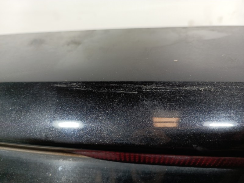 Recambio de porton trasero para volkswagen touareg (7la) tdi r5 referencia OEM IAM   