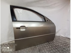 Recambio de puerta delantera derecha para ford mondeo berlina (ge) ambiente (06.2003) (d) referencia OEM IAM    2
