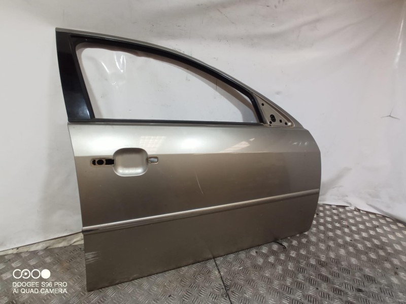 Recambio de puerta delantera derecha para ford mondeo berlina (ge) ambiente (06.2003) (d) referencia OEM IAM   