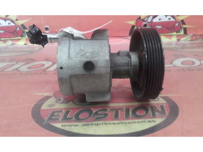 Recambio de bomba direccion para renault scenic rx4 (ja0) 1.9 dci referencia OEM IAM 26082027 7700437181 7846075