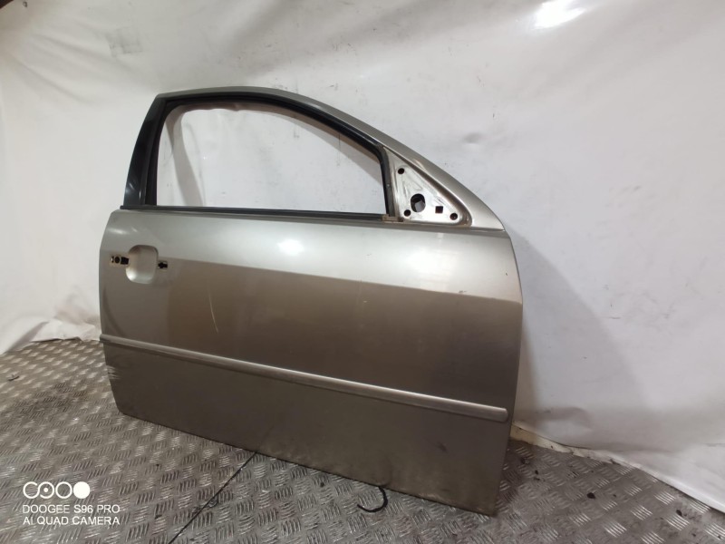 Recambio de puerta delantera derecha para ford mondeo berlina (ge) ambiente (06.2003) (d) referencia OEM IAM   