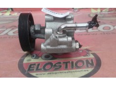 Recambio de bomba direccion para renault scenic rx4 (ja0) 1.9 dci referencia OEM IAM 26082027 7700437181 7846075 2