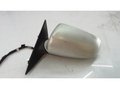 Recambio de retrovisor izquierdo para audi a3 (8p) 1.9 tdi ambiente referencia OEM IAM    2