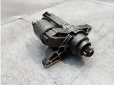 Recambio de motor arranque para seat ibiza (6l1) cool referencia OEM IAM 02T911023S 02T911023S 02T911023S 2